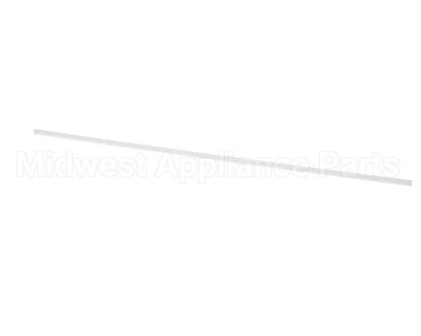 00-112378-00049 Hobart Door Slide