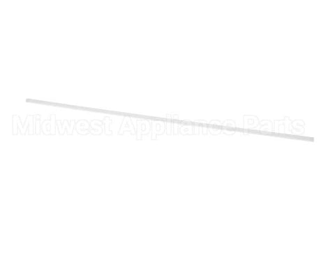 00-112378-00049 Hobart Door Slide