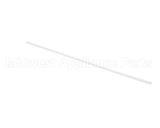 00-112378-00049 Hobart Door Slide