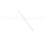 00-112378-00049 Hobart Door Slide