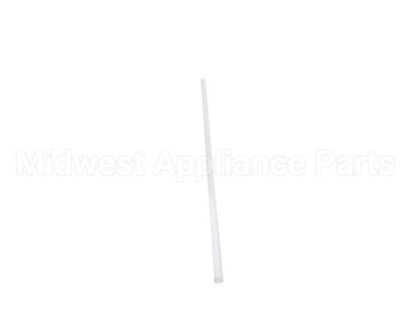 00-112378-00049 Hobart Door Slide