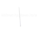 00-112378-00049 Hobart Door Slide