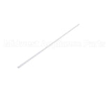 00-112378-00049 Hobart Door Slide