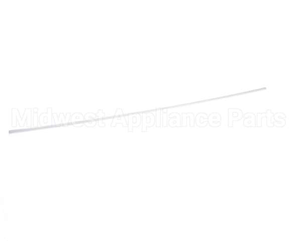 00-112378-00050 Hobart Slide, Door