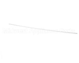 00-112378-00050 Hobart Slide, Door