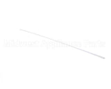 00-112378-00050 Hobart Slide, Door