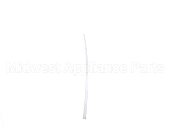 00-112378-00050 Hobart Slide, Door