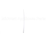 00-112378-00050 Hobart Slide, Door