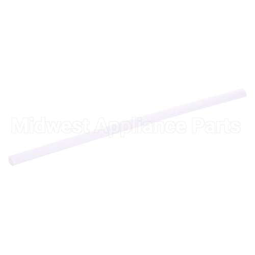 00-112378-00051 Compatible Midwest Appliance Parts Slide, Door
