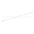 00-112378-00051 Compatible Hobart Slide, Door