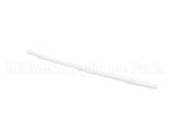 00-112378-00051 Hobart Slide,Door
