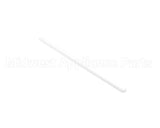 00-112378-00051 Hobart Slide,Door