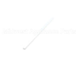 00-112378-00051 Hobart Slide,Door