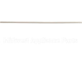 00-112378-49 Compatible Hobart Slide, Door (24-1/2")