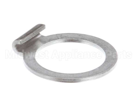 00-112467 Hobart Retainer-Float