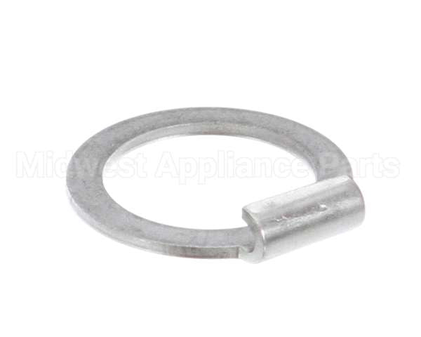 00-112467 Hobart Retainer-Float