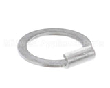 00-112467 Hobart Retainer-Float