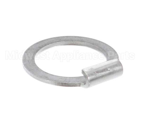 00-112467 Hobart Retainer-Float