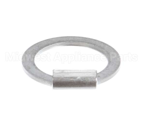 00-112467 Hobart Retainer-Float