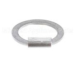 00-112467 Hobart Retainer-Float