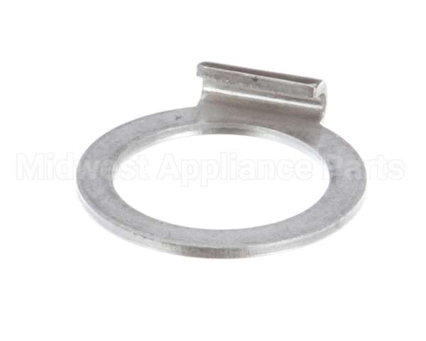 00-112467 Hobart Retainer-Float