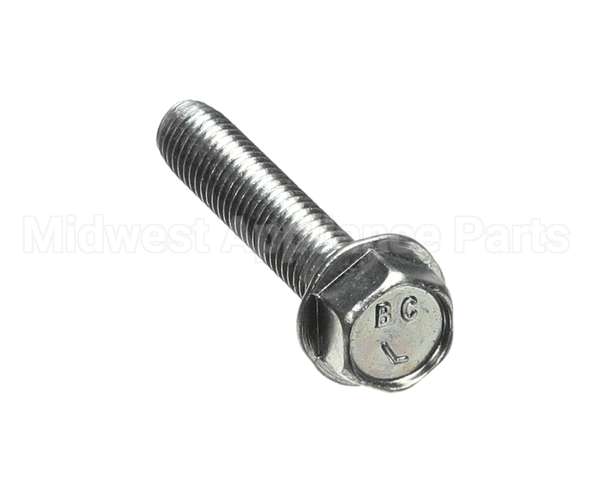 00-112913 Hobart Screw