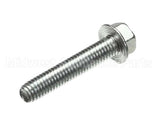 00-112913 Hobart Screw
