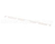 00-113016-00004 Hobart Shim