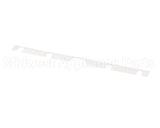 00-113016-00004 Hobart Shim