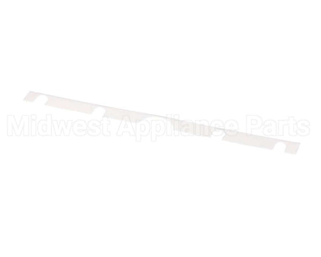00-113016-00004 Hobart Shim