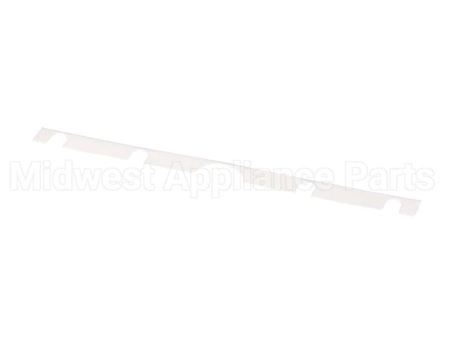 00-113016-00004 Hobart Shim
