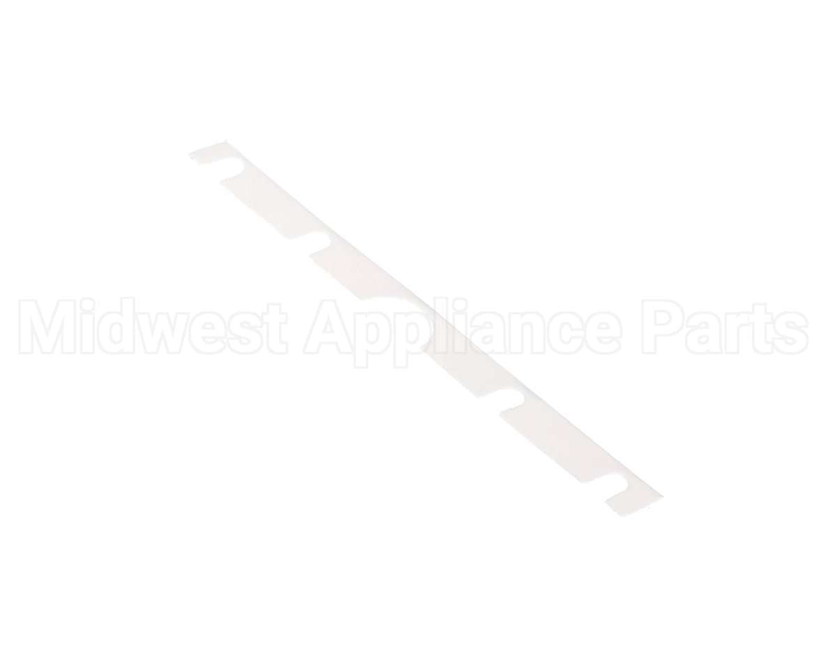 00-113016-00004 Hobart Shim