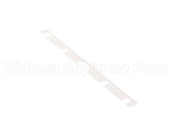 00-113016-00004 Hobart Shim