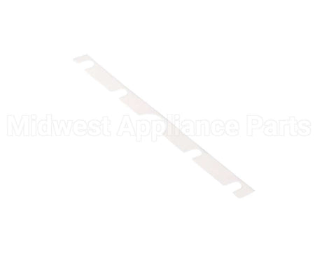 00-113016-00004 Hobart Shim