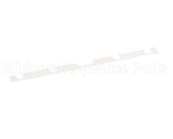 00-113016-00004 Hobart Shim
