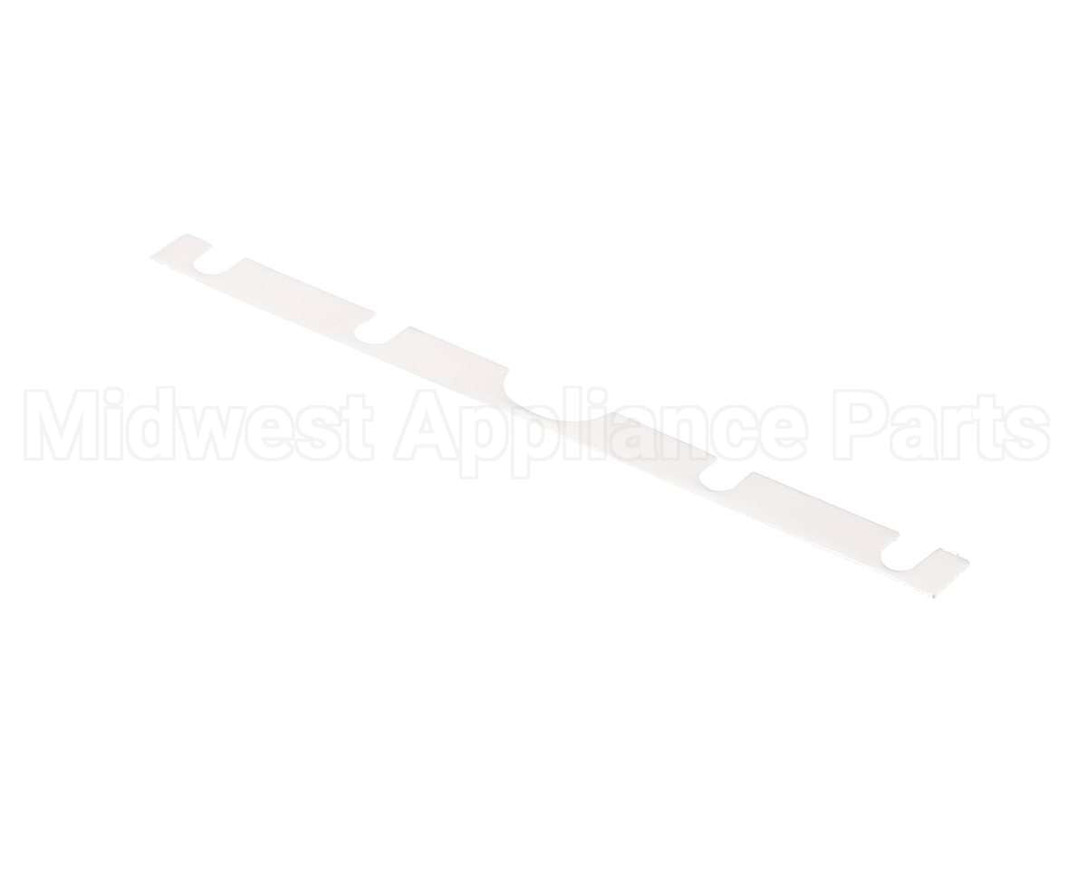 00-113016-00004 Hobart Shim