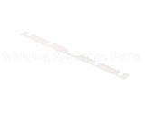 00-113016-00004 Hobart Shim