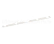 00-113016-00005 Hobart Shim