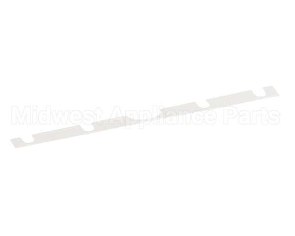 00-113016-00005 Hobart Shim