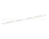 00-113016-00005 Hobart Shim