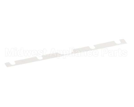 00-113016-00005 Hobart Shim