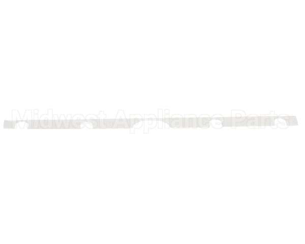 00-113016-00005 Hobart Shim