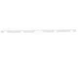 00-113016-00005 Hobart Shim