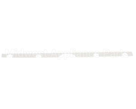 00-113016-00005 Hobart Shim