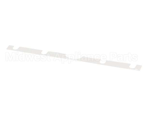 00-113016-00005 Hobart Shim