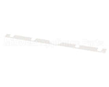 00-113016-00005 Hobart Shim