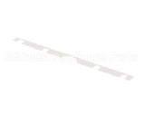 00-113016-00005 Hobart Shim