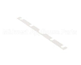 00-113016-00005 Hobart Shim