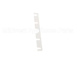 00-113016-00005 Hobart Shim