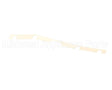 00-113016-00007 Hobart Shim